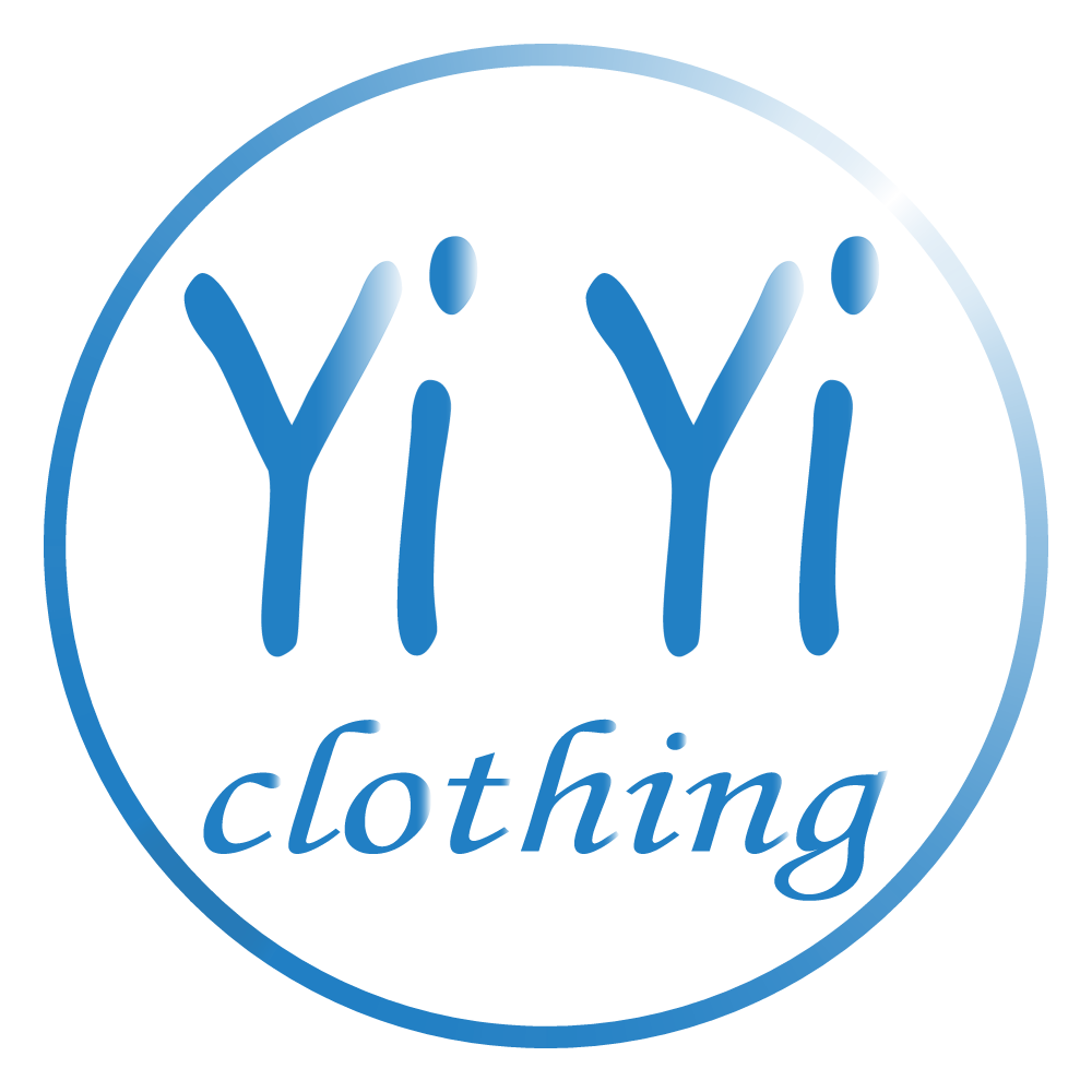 Dongguan Xinyou Clothing Co., Ltd-clothing-process